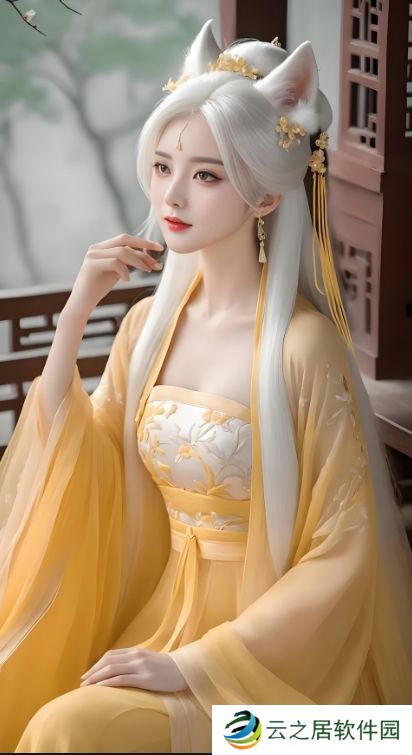 拒绝政确！油管主AI打造80年代电影风《巫师3》片段